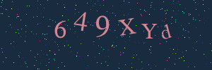 Validation image
